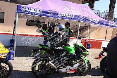 media/Aug-03-2024-TrackDaz (Sat) [[30bed884ff]]/C Group/Grid/